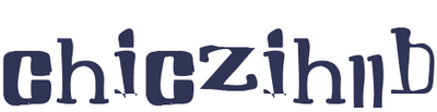 Chiczi Hub | Chic & Zesty Fashion Collections